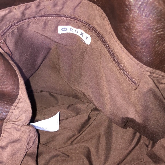 Roxy purse - Picture 6 of 6